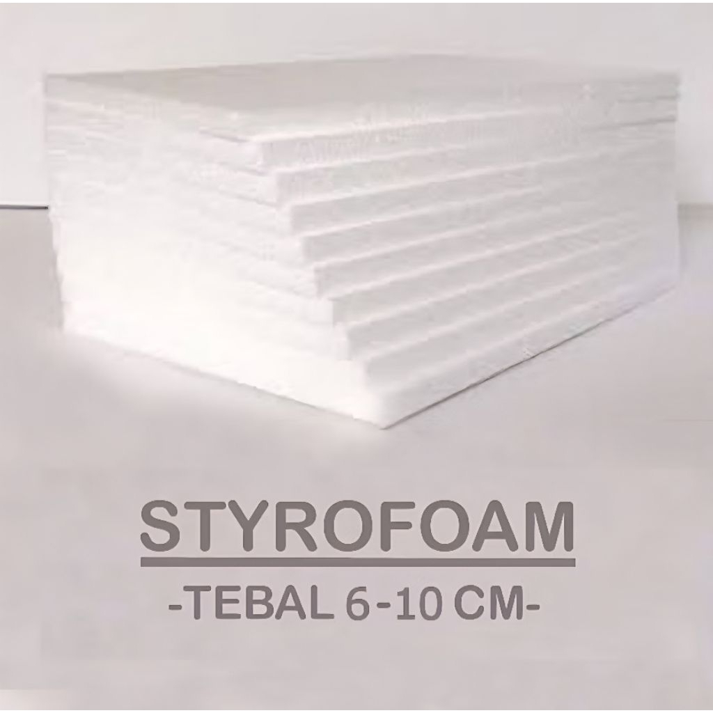 Styrofoam Murah, Styrofoam Packing, Styrofoam Grosiran, Styrofoam Lembaran, Styrofoam Besar,Sterofom