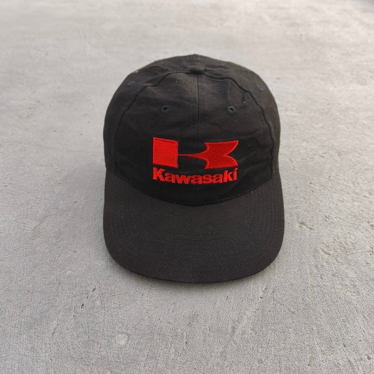 Topi Topi Vintage Topi Murah Topi Second Topi Racing Topi Polo Topi Snapback Topi Outdoor Topi Ropeh