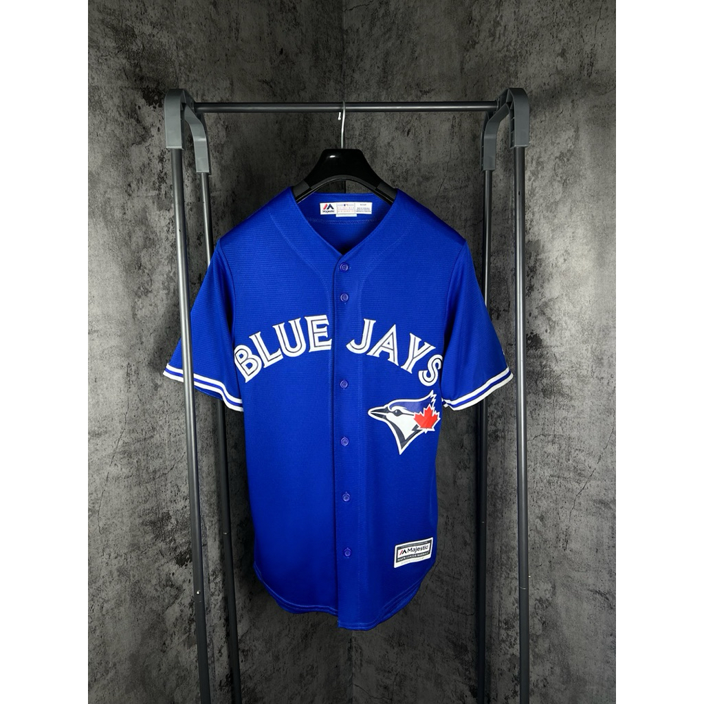MLB Jersey - Toronto Blue Jays Original