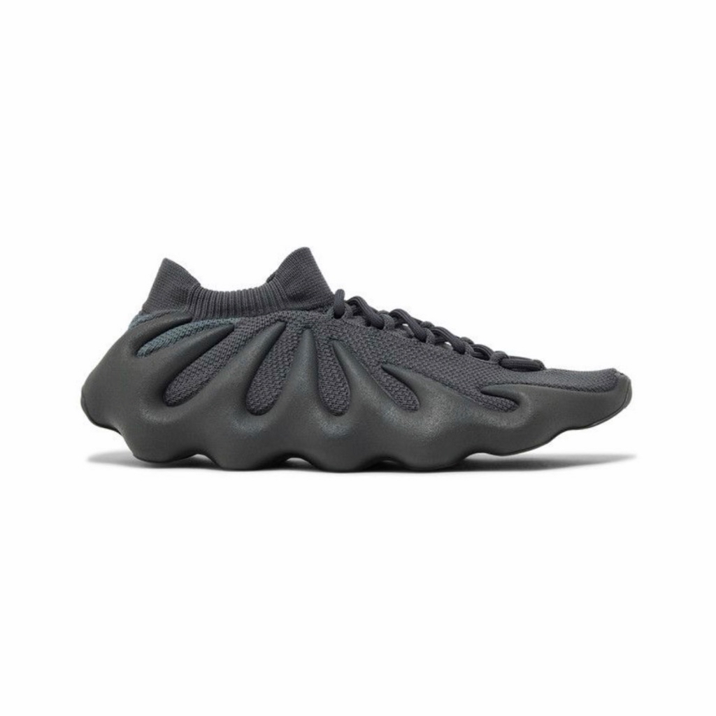 Adidas Yeezy 450 Stone Teal | ID1632