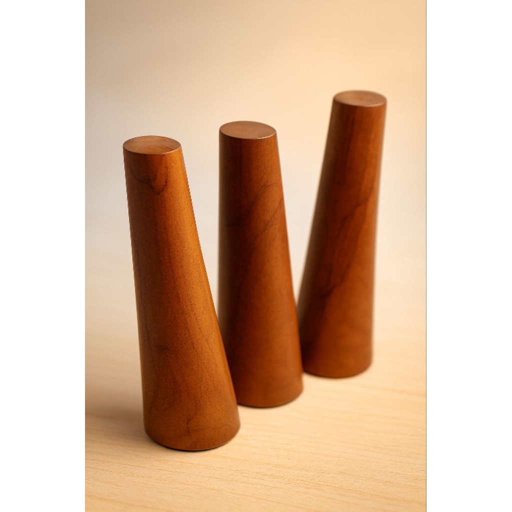 kaki sofa retro / kaki sofa puff / kaki kursi