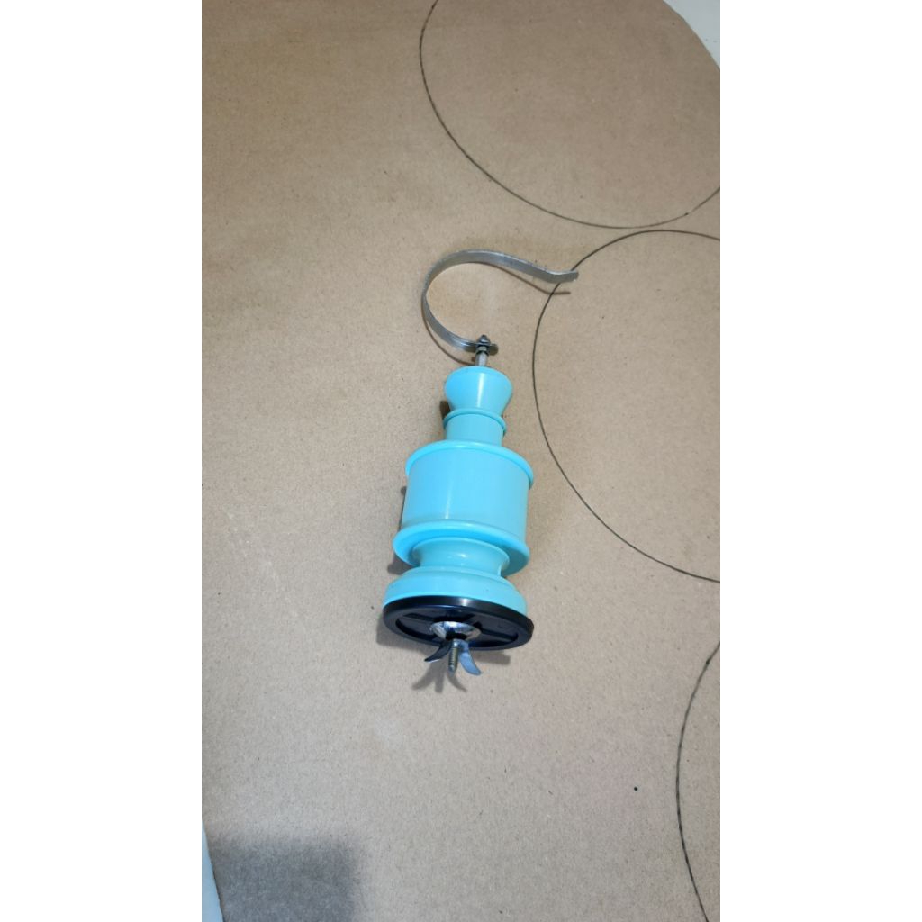 paket pion tatakan pion plus cantolan sangkar burung lovebird kenari konin