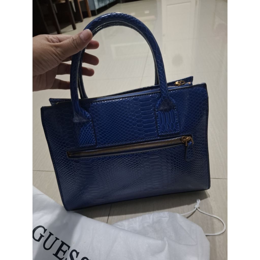 Tas Guess Original Second