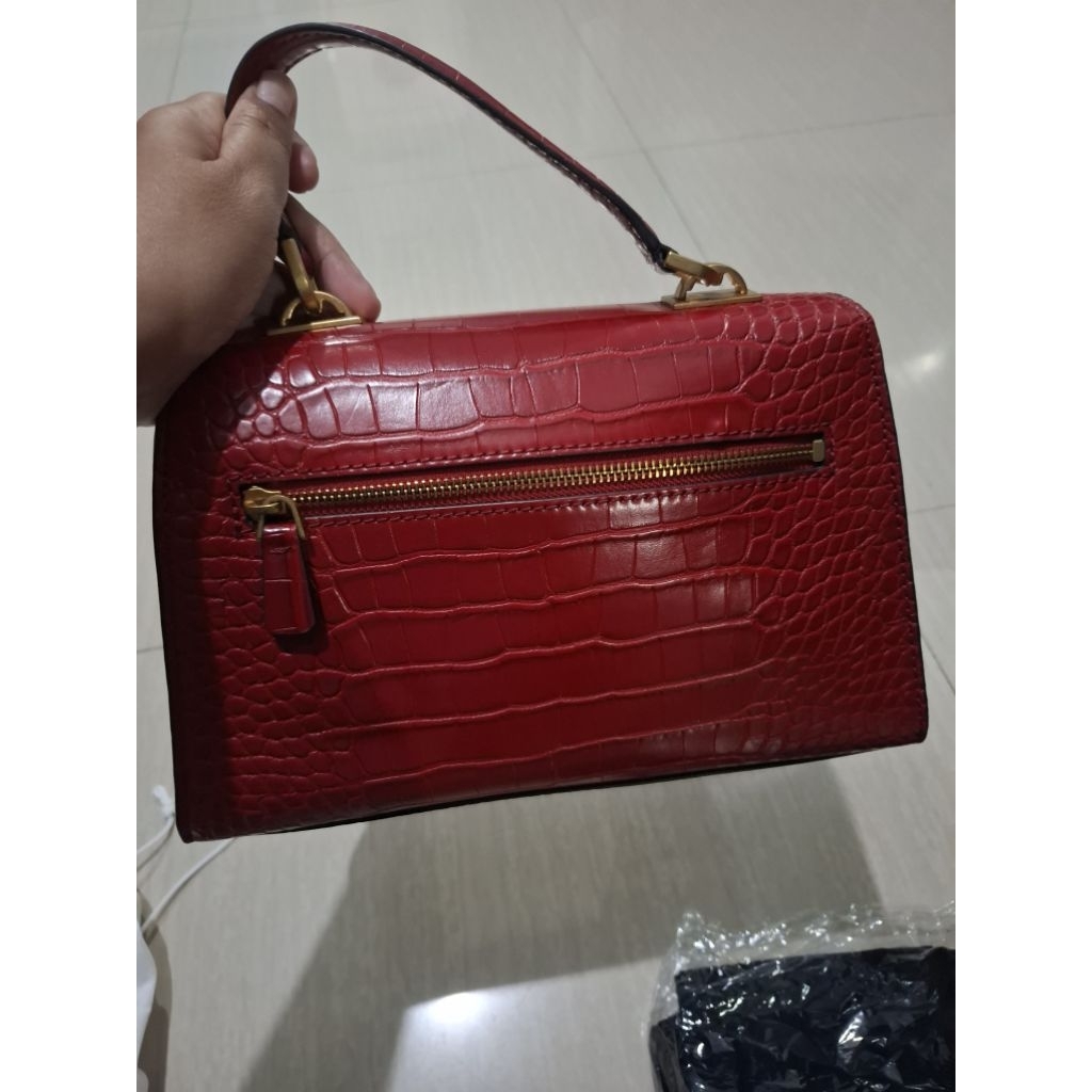 Guess Preloved original