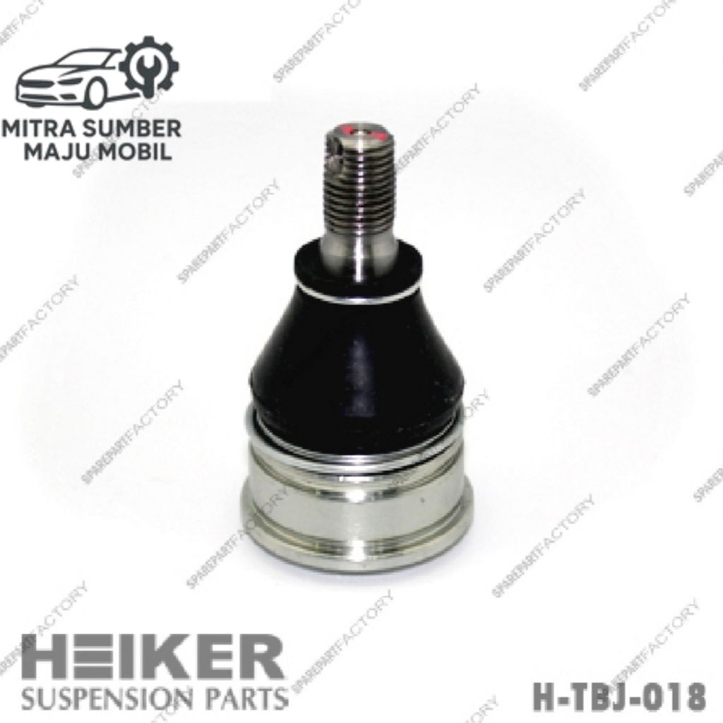 Ball Joint Avanza 2004-2010, Xenia 2004-2010 Heiker
