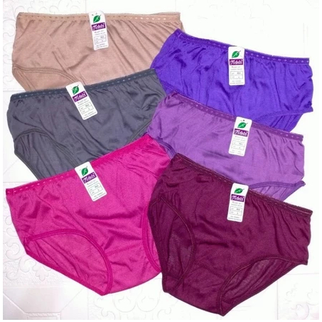 Fidela Celana Dalam Wanita Murah Nyaman