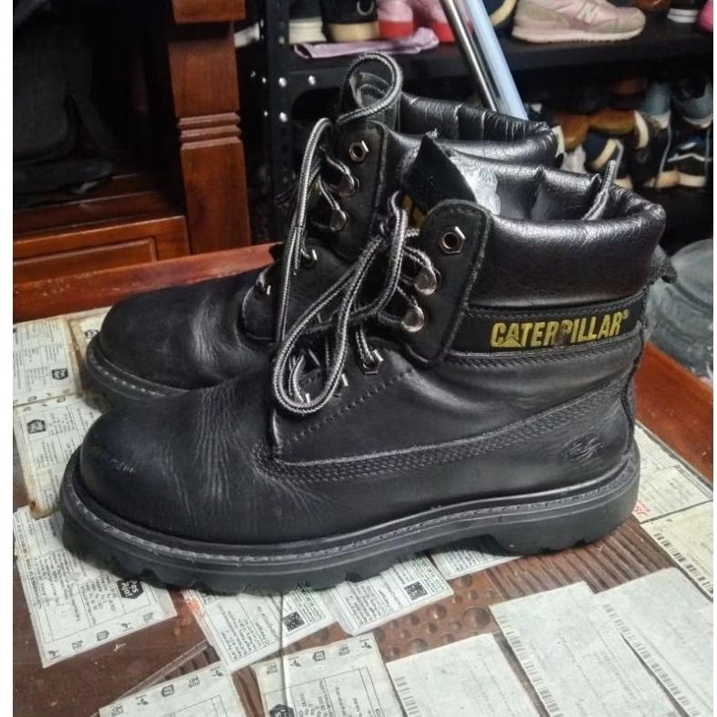 C A T _size 40 insole 250