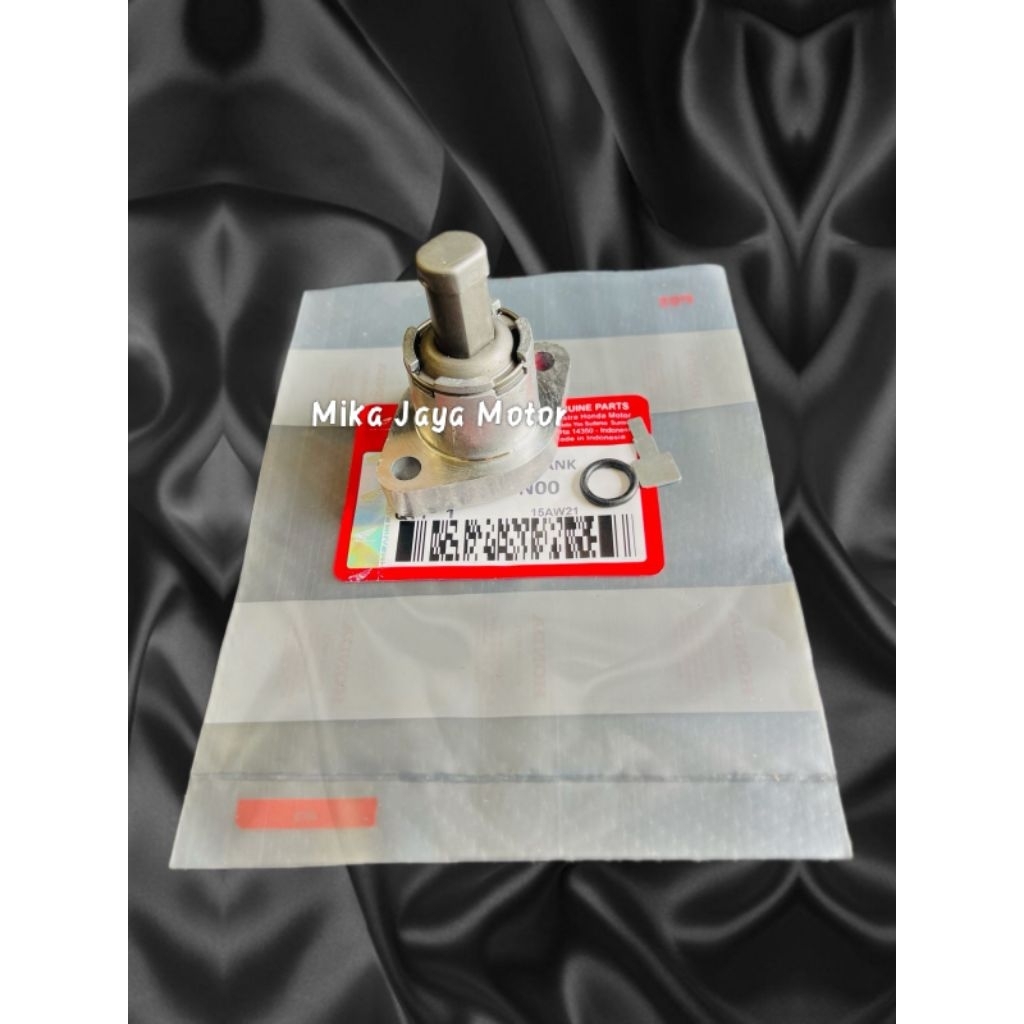 Tonjokan keteng kph Honda Karisma,Supra x 125 karbu,CBR 150R Thailand,PCX cbu 125 Thailand,PCX cbu 1