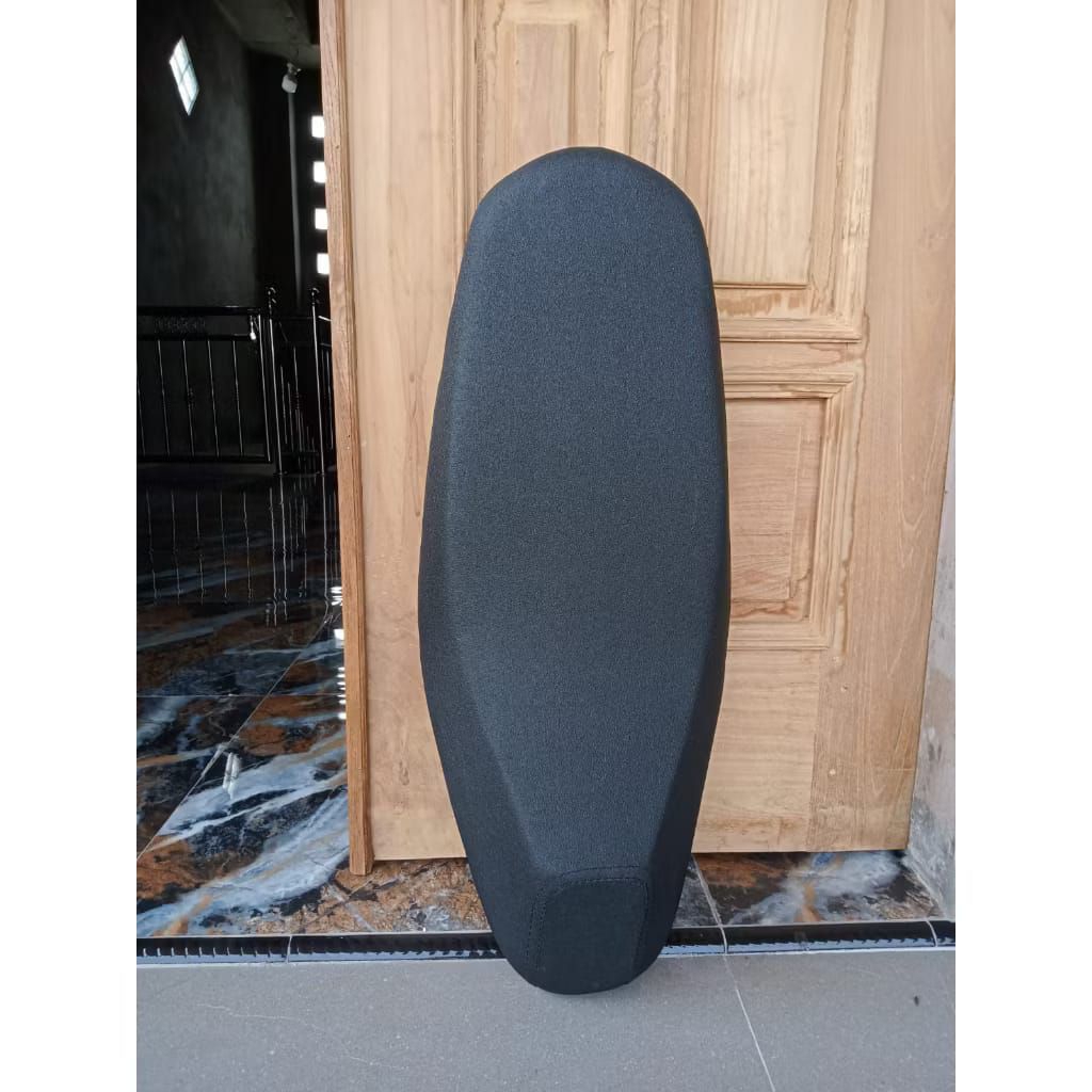 JOK SHOGUN 110 R ROAD RACE AMPLAS SESET PAHA _ JOK MOTOR SHOGUN 110 R