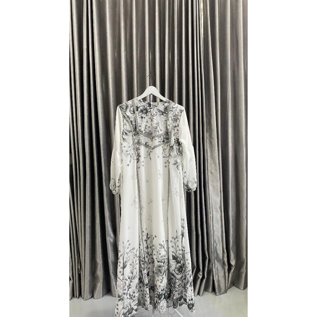 GAMIS CERUTY SAFFY PAYET SWAROSKI DADA