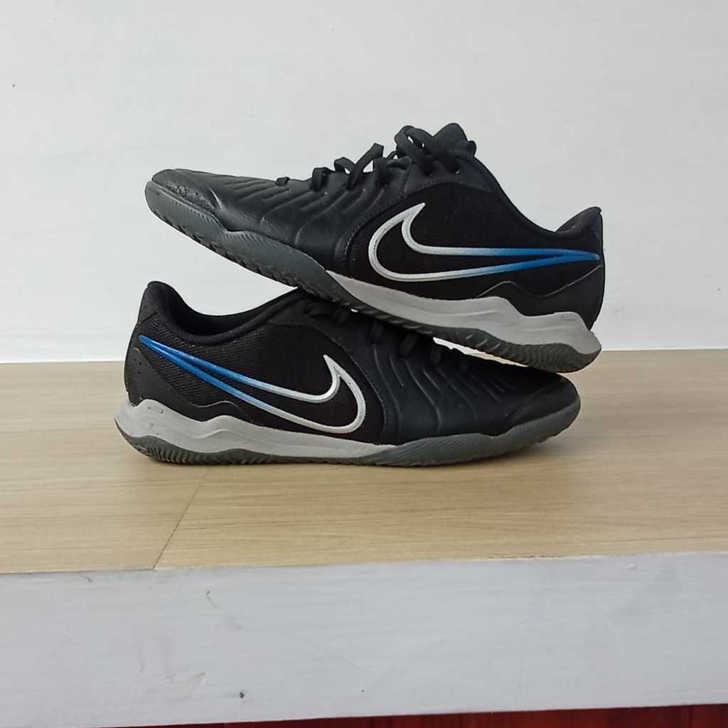 Nike Tiempo Legend 10 Academy IC