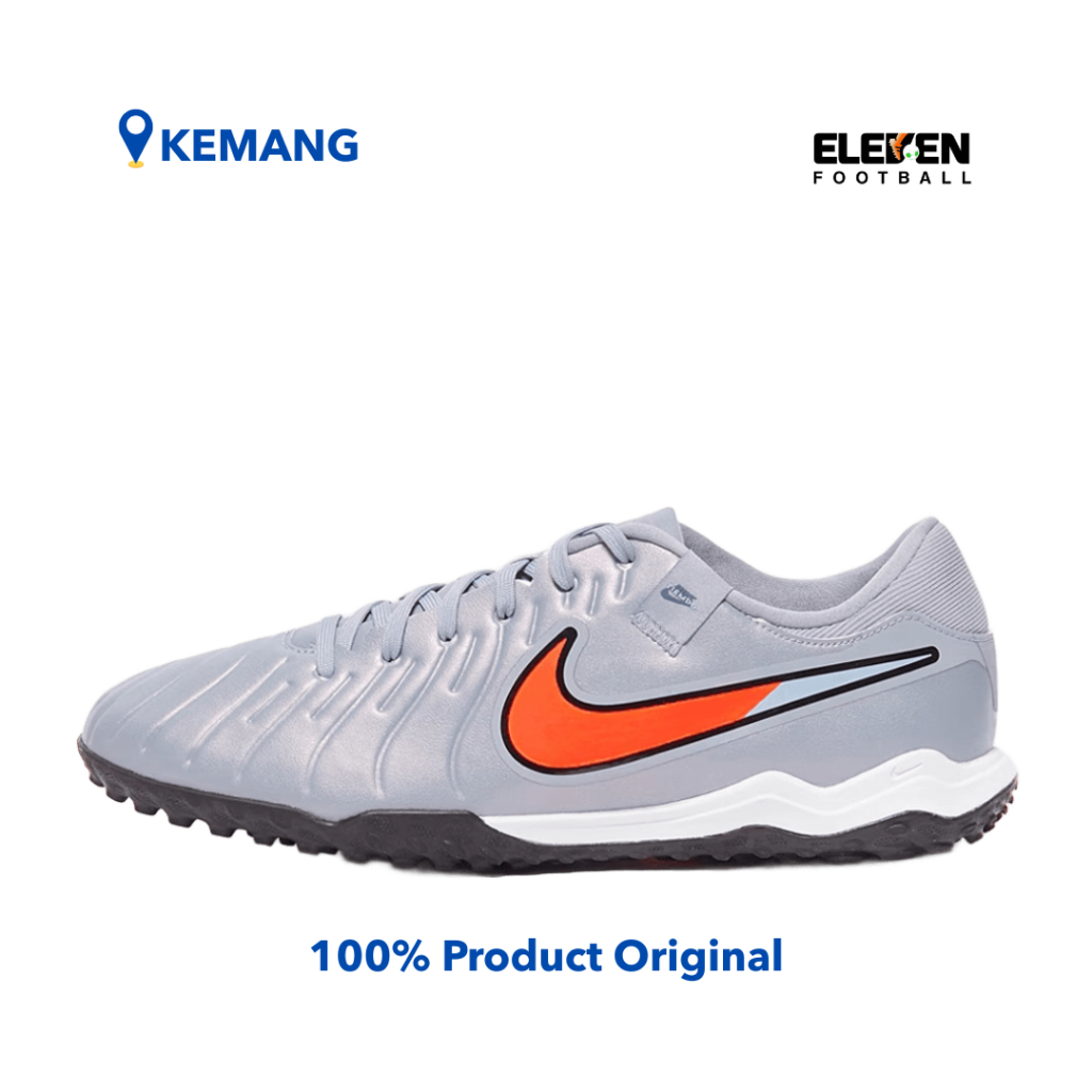 Sepatu Minisoccer Nike Tiempo Legend 10 Academy Turf