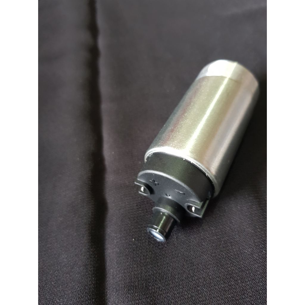 Rotax Beat Fi 2014, Vario 125 Fi | Pompa Injeksi Beat Fi 2014, Vario 125 Fi