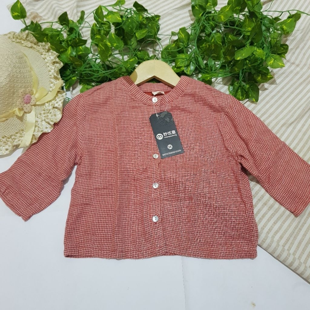 (Freeongkir)(bisa COD) kaos couple keluarga/kaos couple family/kaos distro threesecond