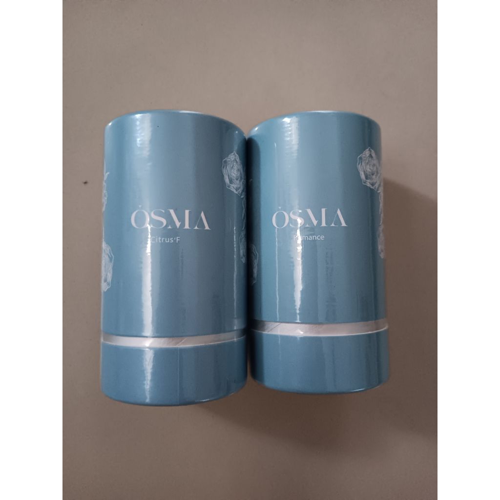 osma mini 20ml/parfum osma mini/osma mini/osma