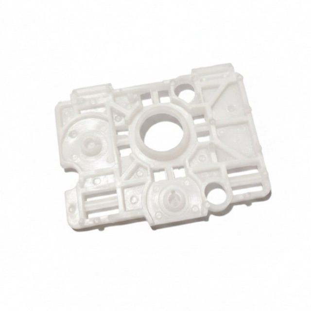 dudukan kaca spion toyota yaris sigra calya vios etios sirion camry altis livina freed dudukan brack