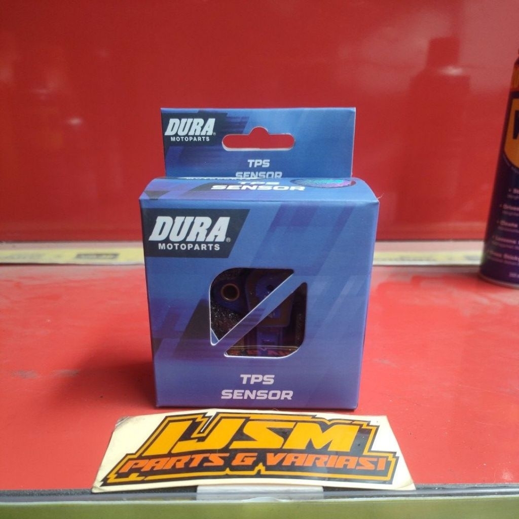 Sensor TPS Beat F1 esp,Scoopy f1 Esp