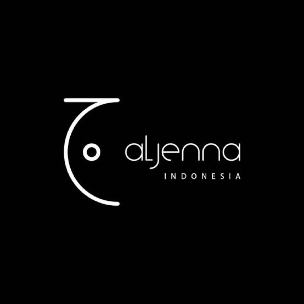 Aljenna elmadina bukan saila