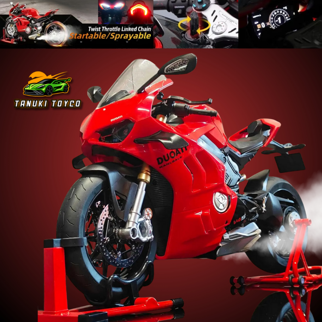 Product One