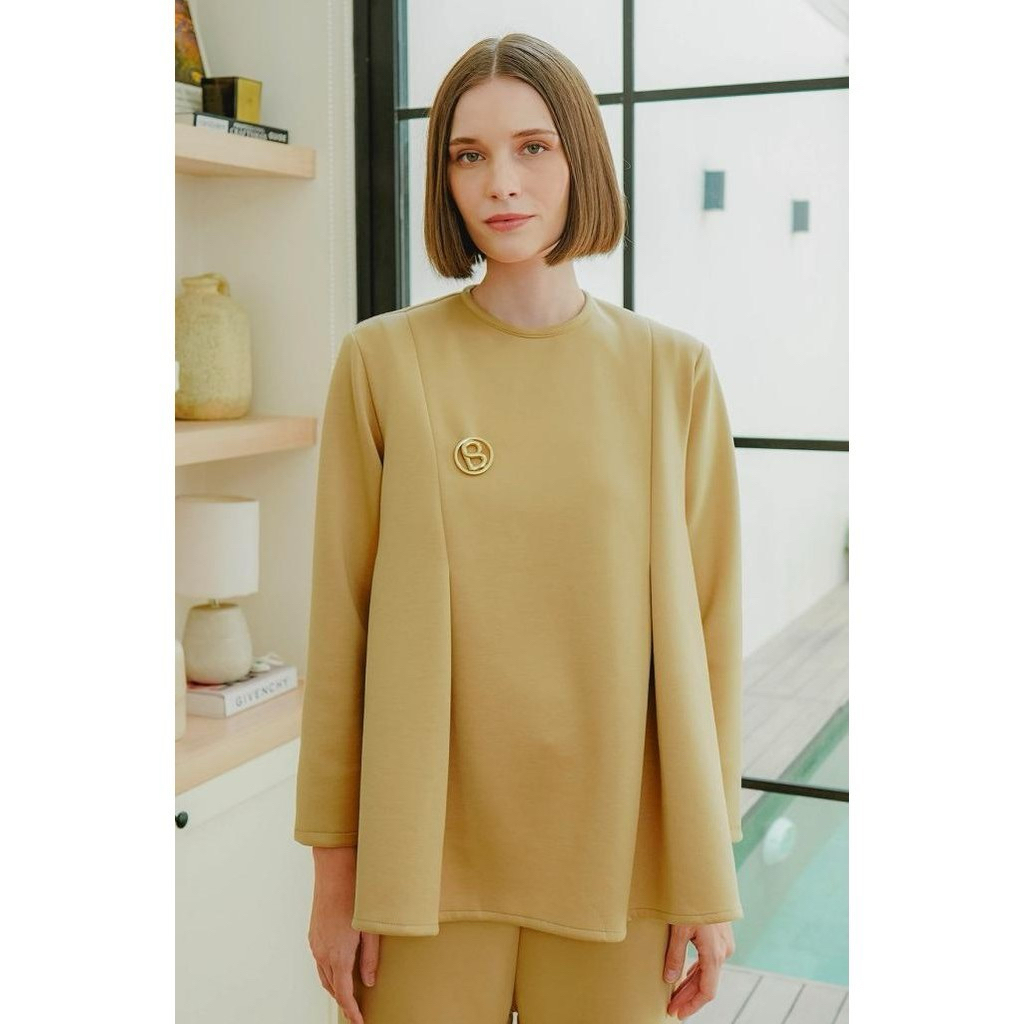 new benang jarum buttonscarves