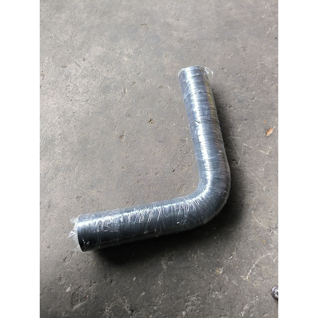 HOSE HYD TANK PC75UU-3 HOSE TANGKI HIDROLIK PC75UU-3 HOSE TANGKI HYDROLIK PC75UU-3 HOSE TANGKI HYDRA
