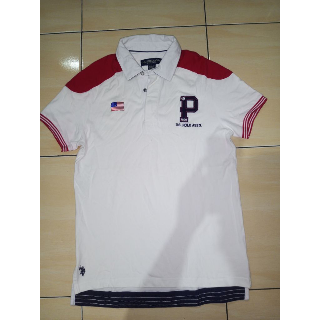 Polo USA