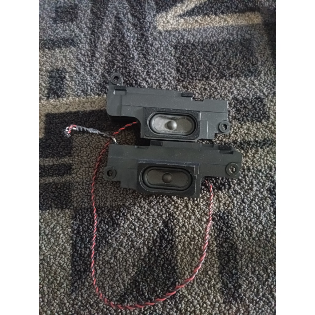 Speaker HP AIO Pro One 400 G2 Second