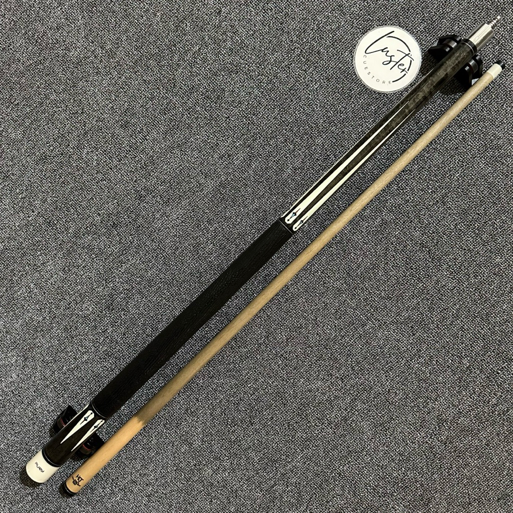 FURY LY-02 SECOND FULL UPGRADE