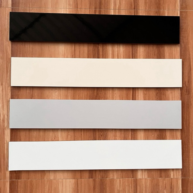 list keramik lantai 10x60 list keramik granit 10x60 lis keramik dinding