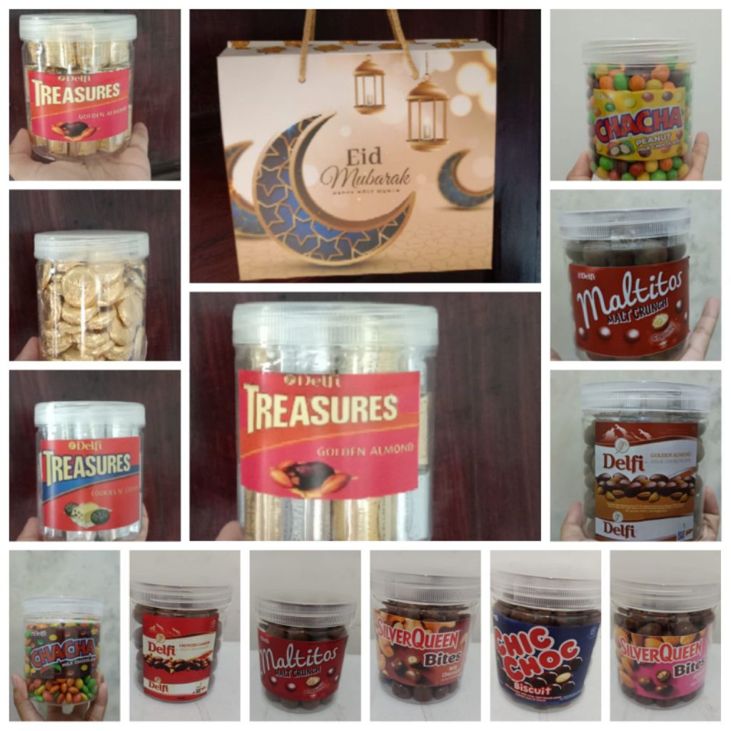 Saelaris_ Coklat Delfi Toples