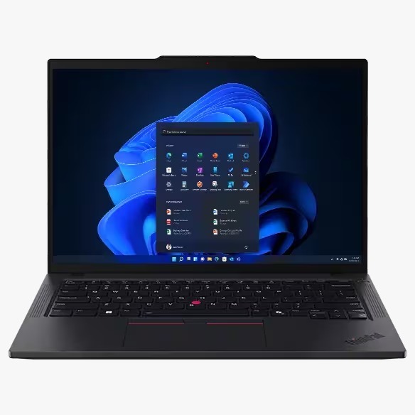 LENOVO THINKPAD T14 I7 GEN 11