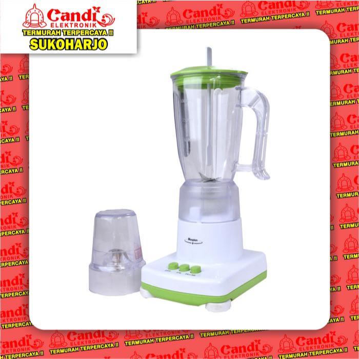 BLENDER MASPION MT-1207