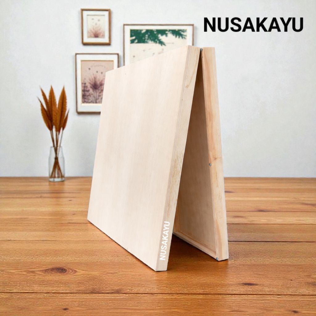 custom dipan plywood