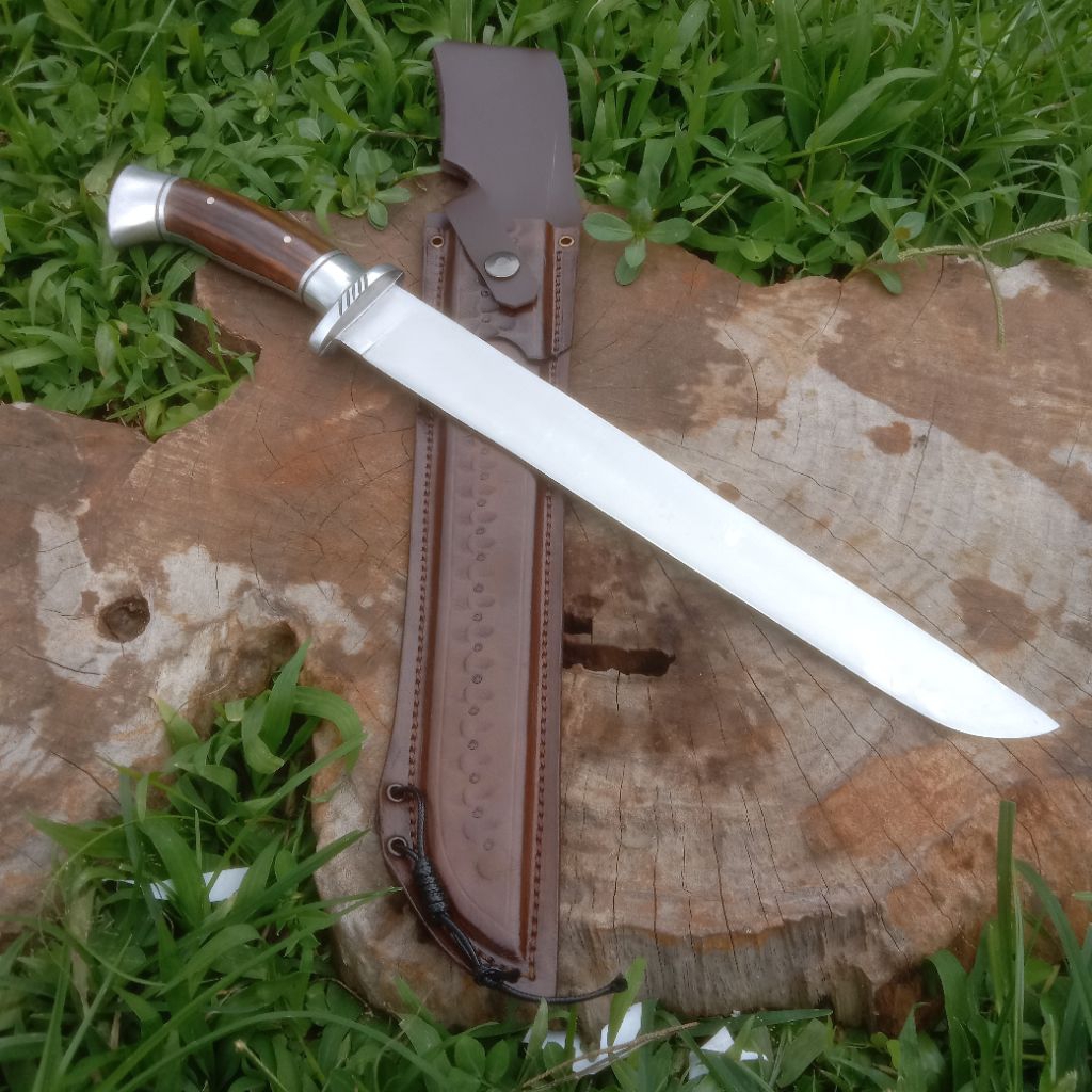 Pisau Sembelih Hss Jagal Strex Termurah Pisau Sembelih Hss Termurah