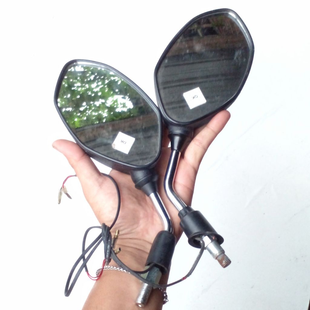 Spion Honda Beat Honda Vario Original