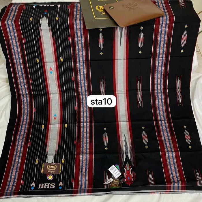 BHS Sarung BHS Masterpiece JIA SDB SGA JSG SEA SGF SIH JSH GOLD Promo Semarak AKHIR Tahun 12.12 Baha