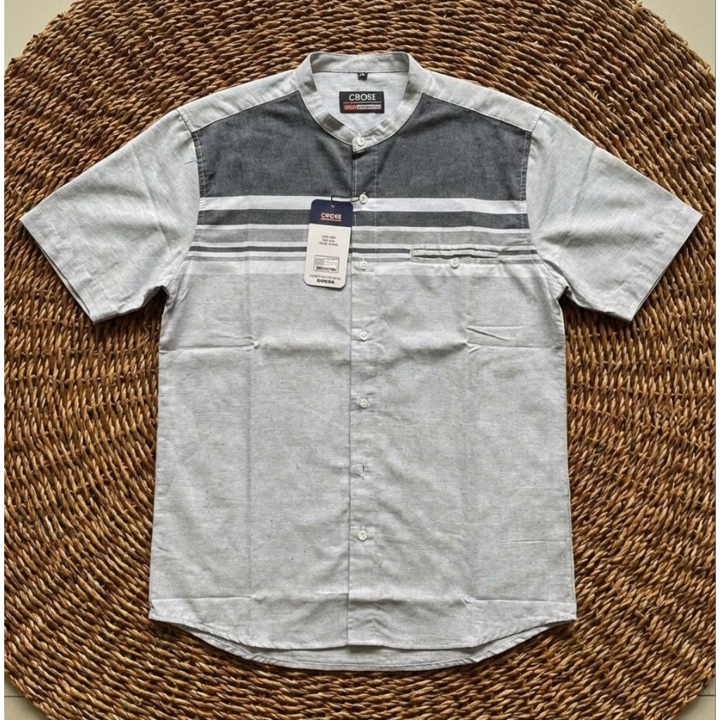 KOKO BRANDED LENGAN PENDEK,KEMKO LENGAN PANJANG PRIA /KEMKO BRAND MATAHARI/KOKO POSTER,KOKO IMTAQI, 