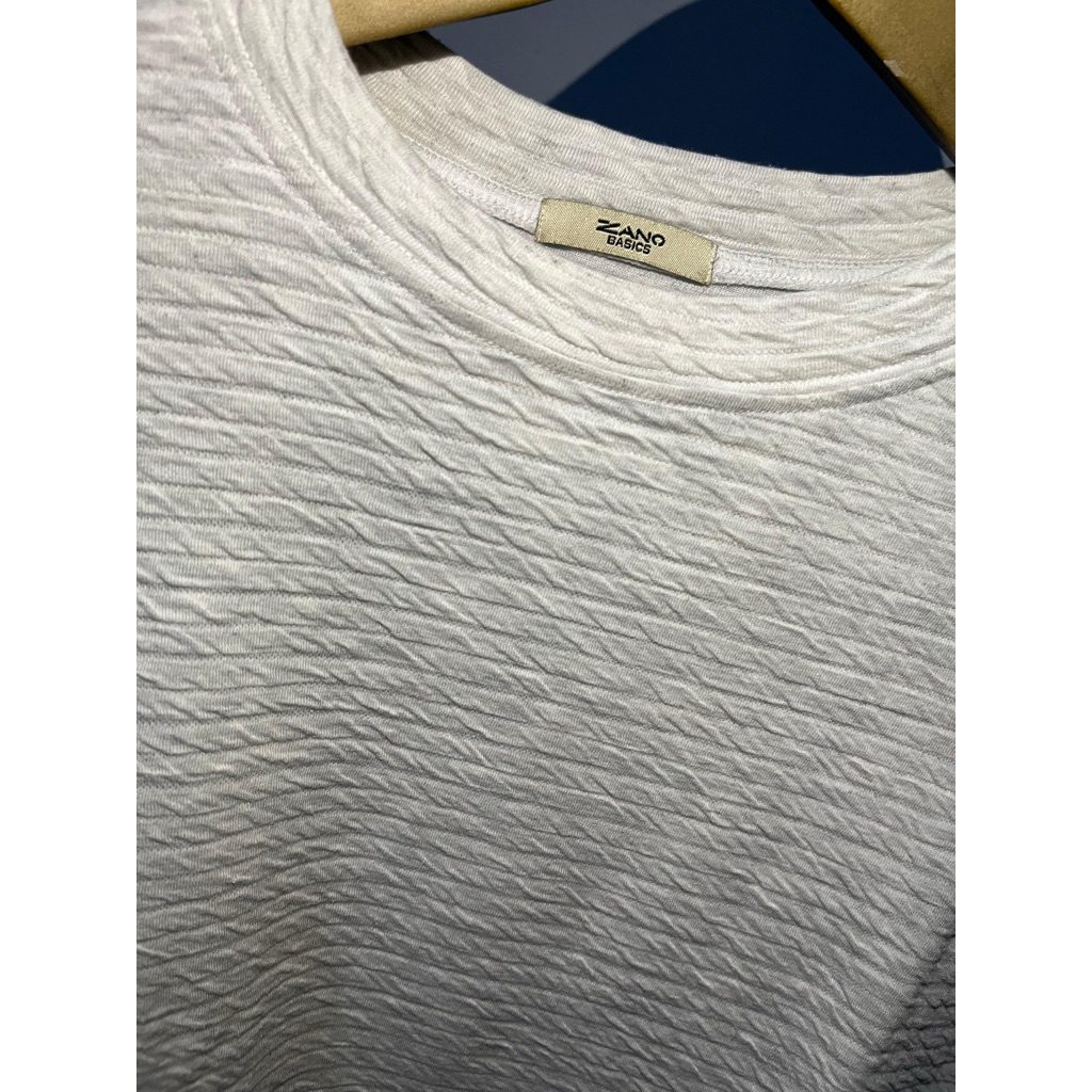 zano basic