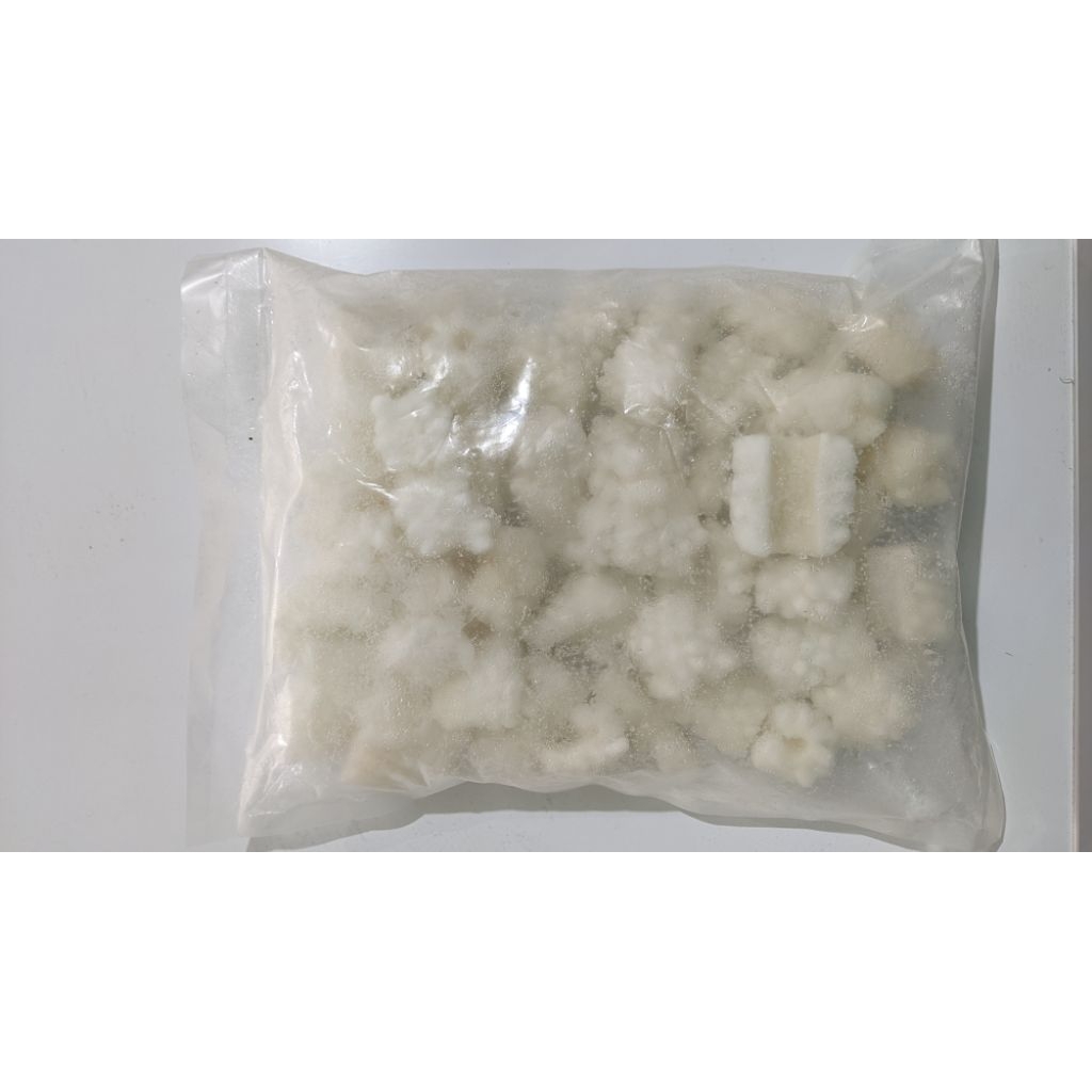 cumi flower cumi kembang