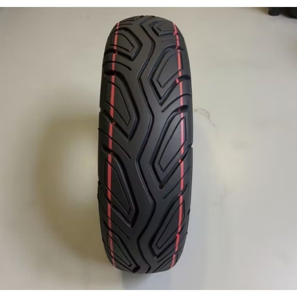 BAN BELAKANG VARIO NEW 160 UKURAN 120/70-14 TUBLES