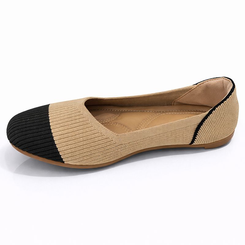 TOKO LOTUS  | SEPATU WANITA FLAT SHOES | SEPATU PREMIUM | SEPATU IMPORT