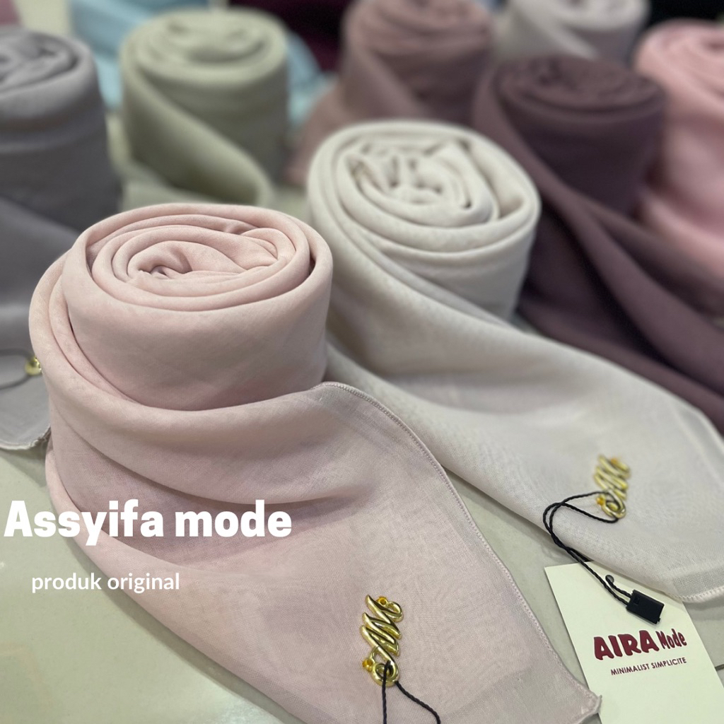 segi empat paris japan