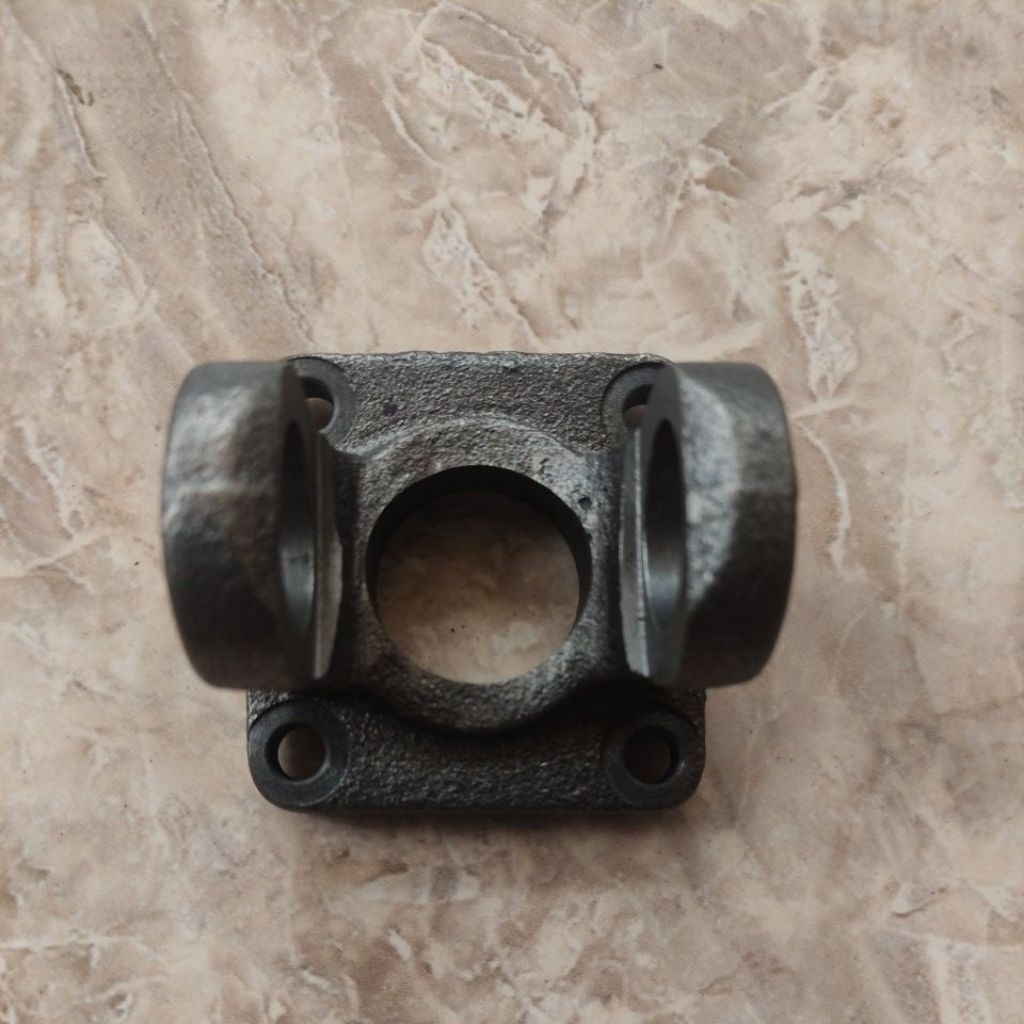 flange joint kopel suzuki jimny/carry st100