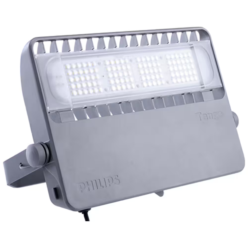 BVP381 LED91/NW 70W SWB