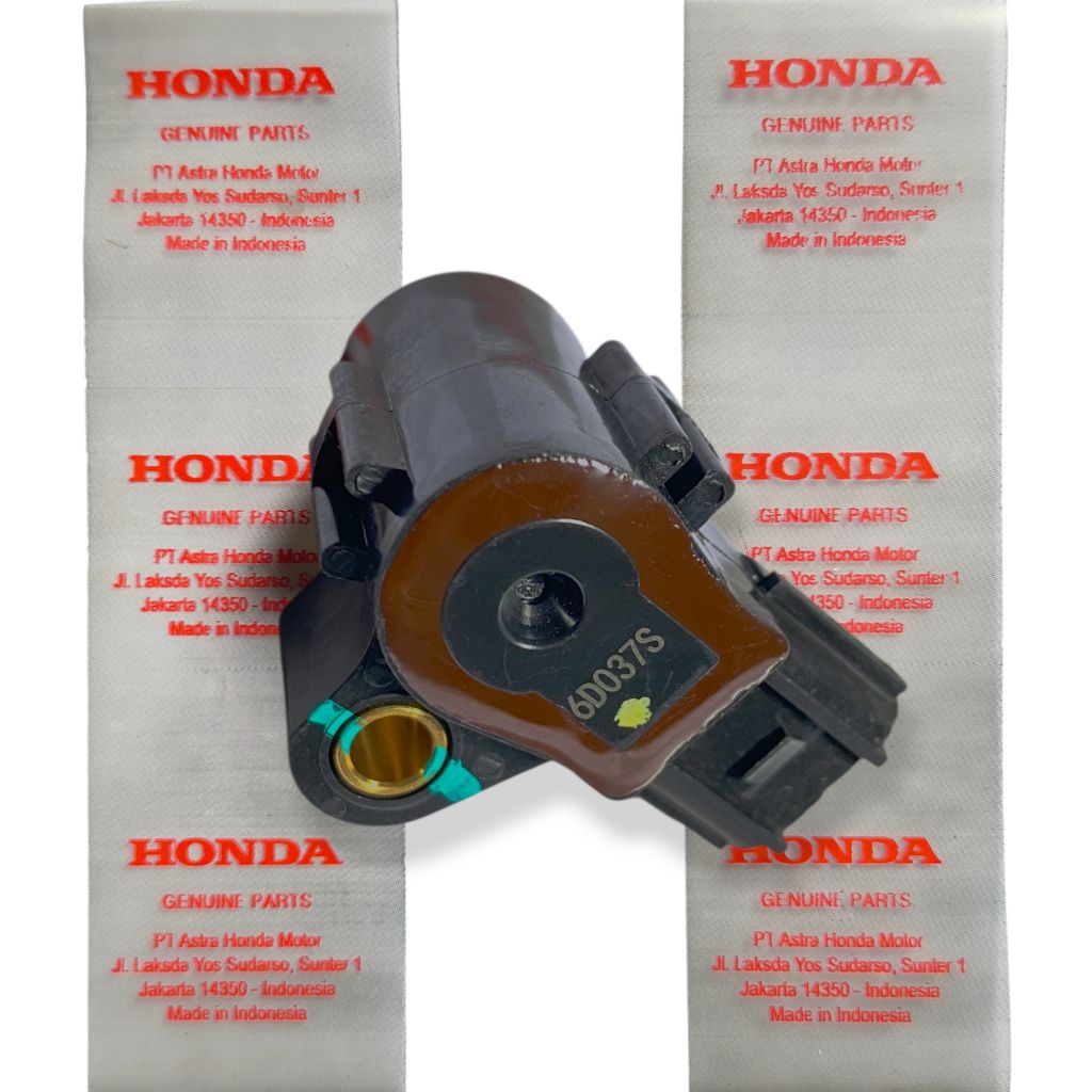 Sensor tp tps beat fi  scoopy fi  vario 125 150 Revo fi new supra x 125 fi