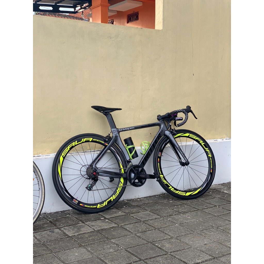 frameset twitter thunder 46