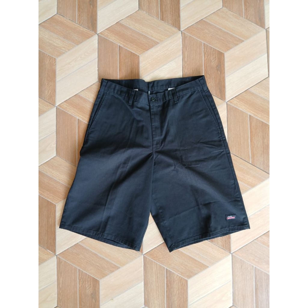 Celana Pendek / Short Pants Dickies Original