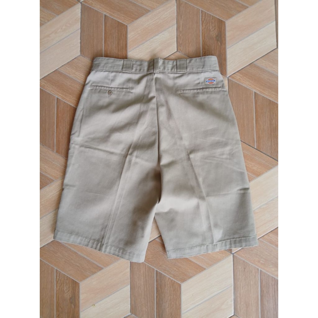 Celana Pendek / Short Pants Dickies Original