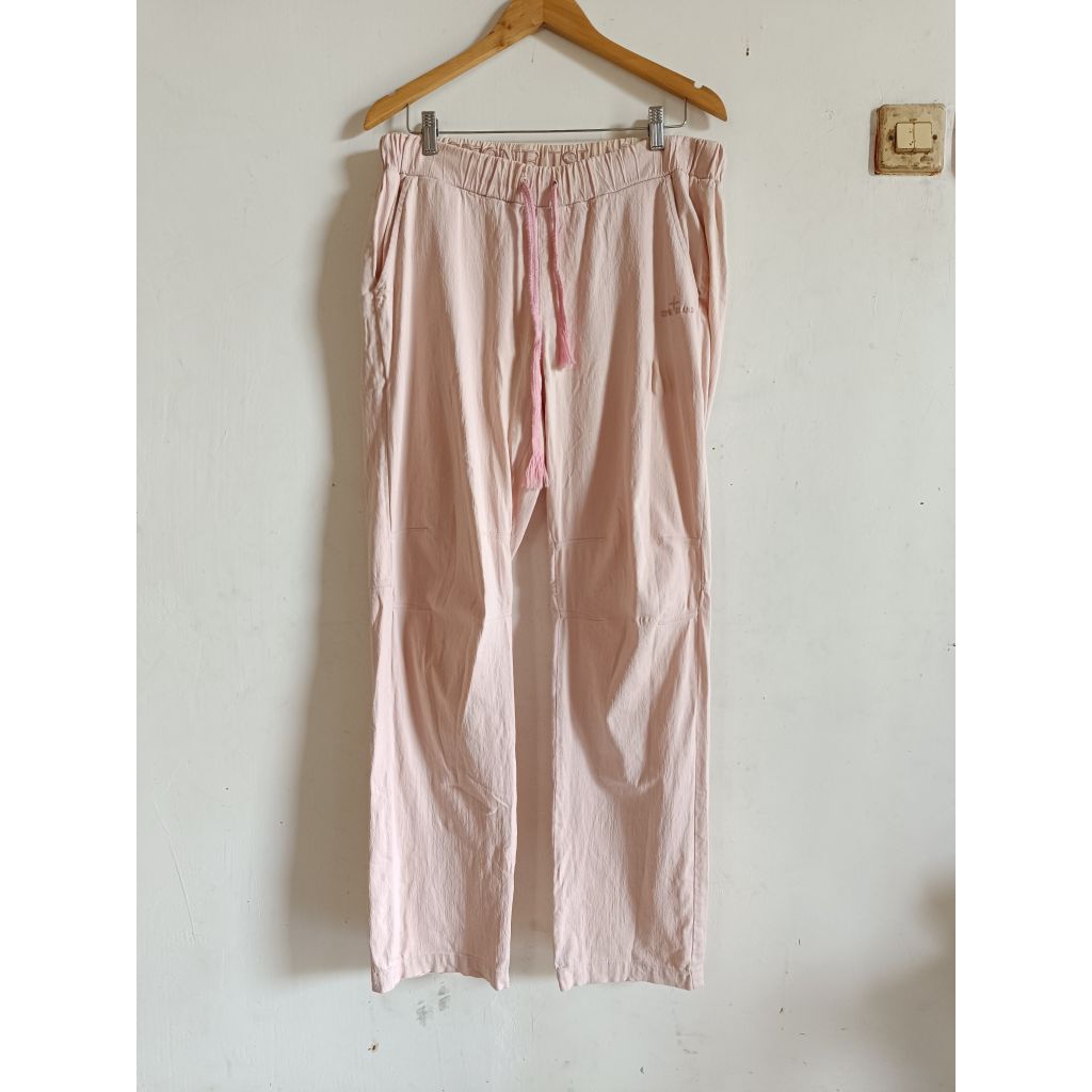 celana stone island bekas/second/pl/preloved