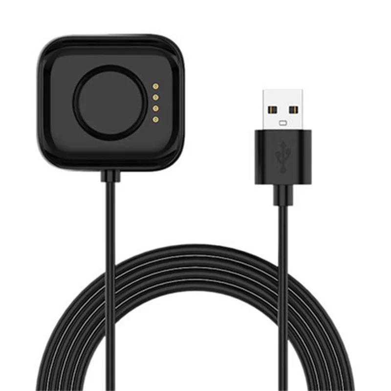 KABEL DATA OPPO WATCH 41MM